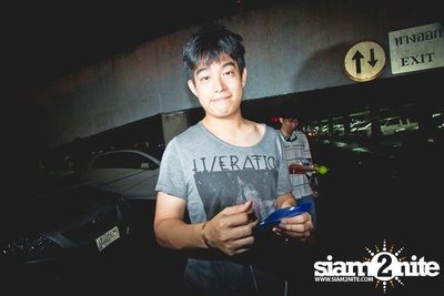 HEINEKEN GET WET #2 (Album 1) — photo 152