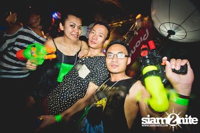 HEINEKEN GET WET #2 (Album 1) — photo 103