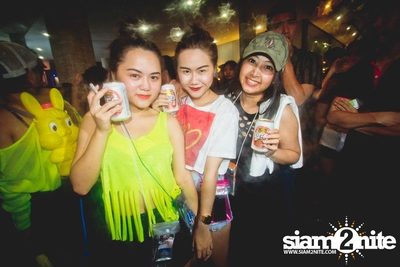 HEINEKEN GET WET #2 (Album 1) — photo 153