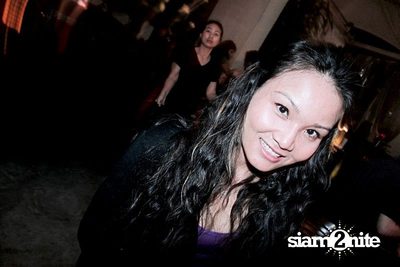 Side Show Funk — photo 95