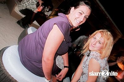 Side Show Funk — photo 41