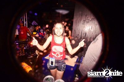 HEINEKEN GET WET #2 (Album 2) — photo 23