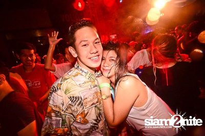 HEINEKEN GET WET #2 (Album 2) — photo 16