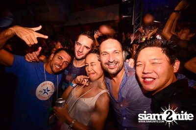 HEINEKEN GET WET #2 (Album 2) — photo 12