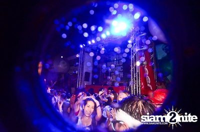 HEINEKEN GET WET #2 (Album 2) — photo 22
