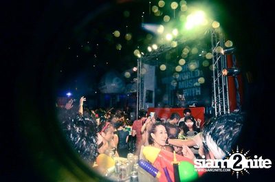 HEINEKEN GET WET #2 (Album 2) — photo 21