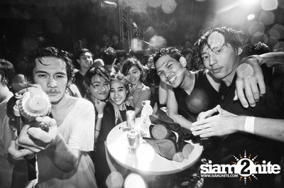HEINEKEN GET WET #2 (Album 2) — photo 13