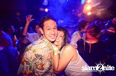 HEINEKEN GET WET #2 (Album 2) — photo 15