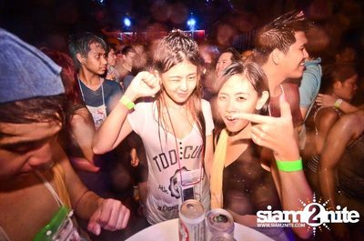HEINEKEN GET WET #2 (Album 2) — photo 17
