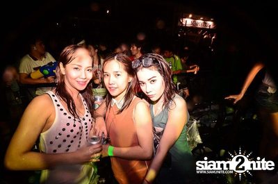 HEINEKEN GET WET #2 (Album 2) — photo 4