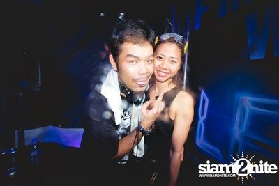 HEINEKEN GET WET #2 — photo 122