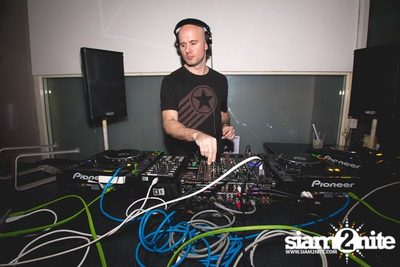 BLOND:ISH (GET PHYSICAL / KOMPAKT) — photo 2