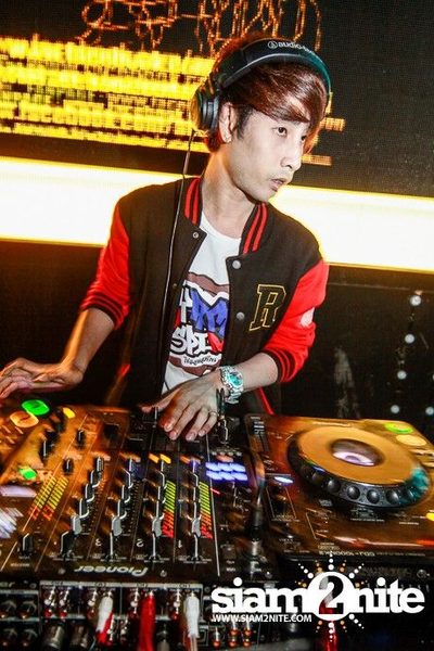TopSecret Neon Night Party IV — photo 97