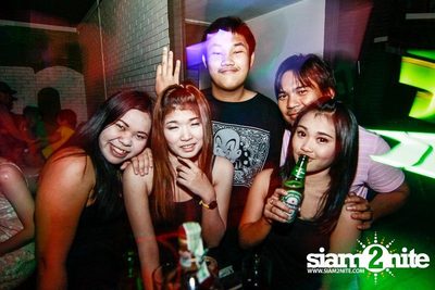 TopSecret Neon Night Party IV — photo 116