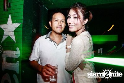 TopSecret Neon Night Party IV — photo 149