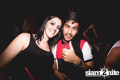 ANDY C — photo 6