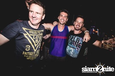 ANDY C — photo 95