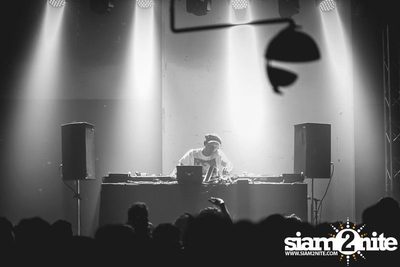 ANDY C — photo 144