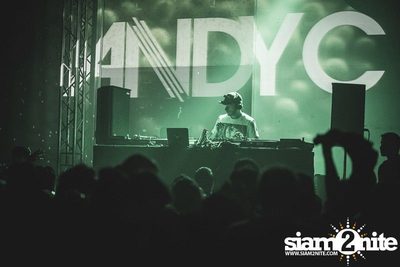 ANDY C — photo 124