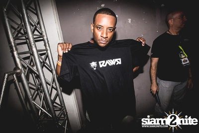 ANDY C — photo 32
