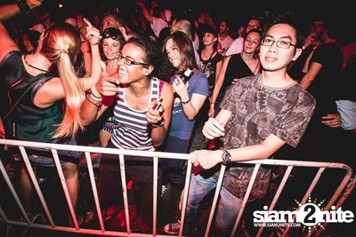 ANDY C — photo 111