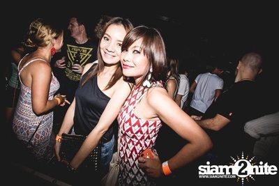 ANDY C — photo 93