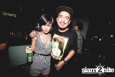 ANDY C — photo 82