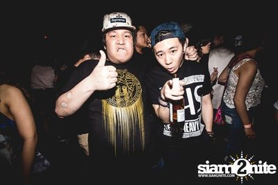 ANDY C — photo 129