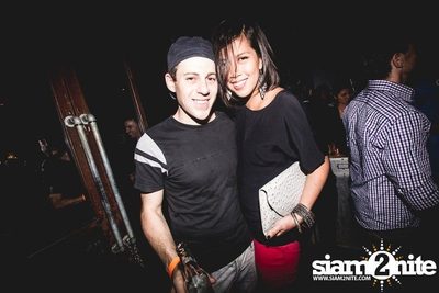 ANDY C — photo 57
