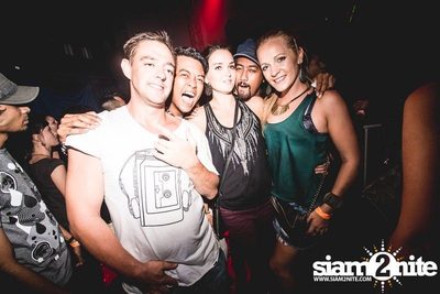 ANDY C — photo 64