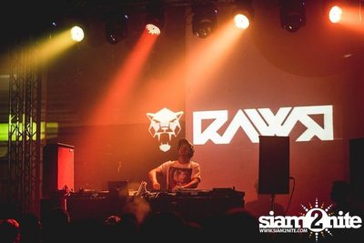 ANDY C — photo 92