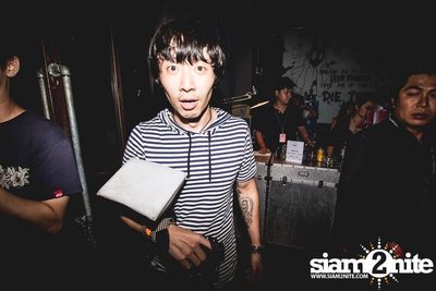 ANDY C — photo 12