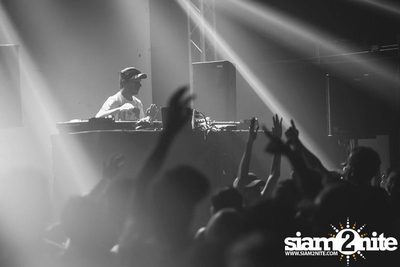 ANDY C — photo 141