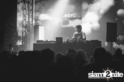 ANDY C — photo 71