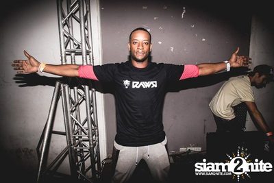 ANDY C — photo 25