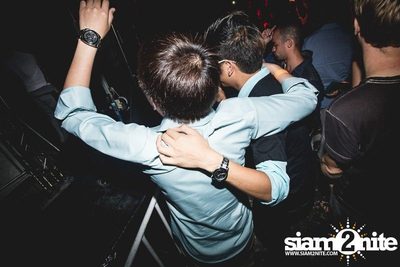 ANDY C — photo 110