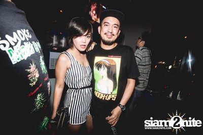 ANDY C — photo 106