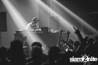 ANDY C — photo 139