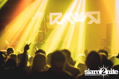 ANDY C — photo 69