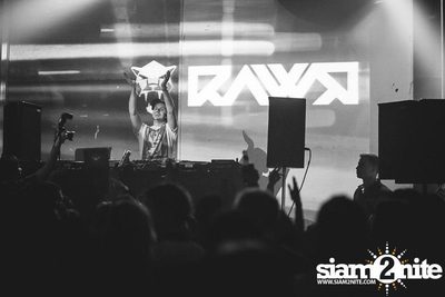 ANDY C — photo 132