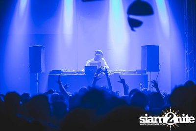ANDY C — photo 143