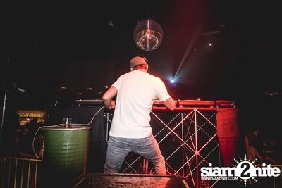 ANDY C — photo 67