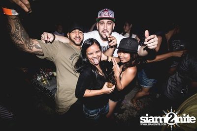 ANDY C — photo 53