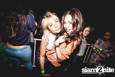 ANDY C — photo 121