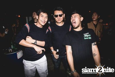 ANDY C — photo 84