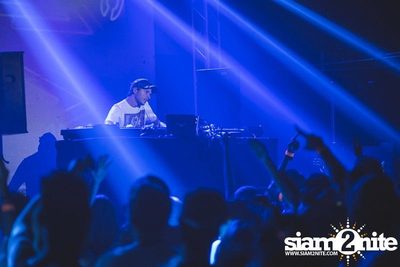 ANDY C — photo 138