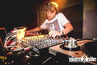 ANDY C — photo 109