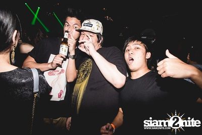 ANDY C — photo 13
