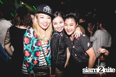 ANDY C — photo 19