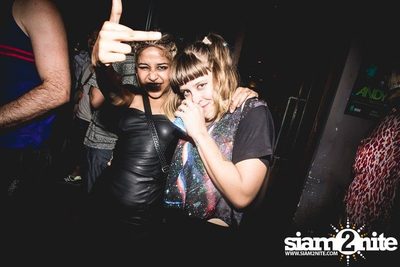 ANDY C — photo 103